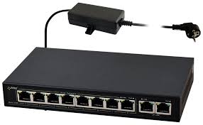 SG108