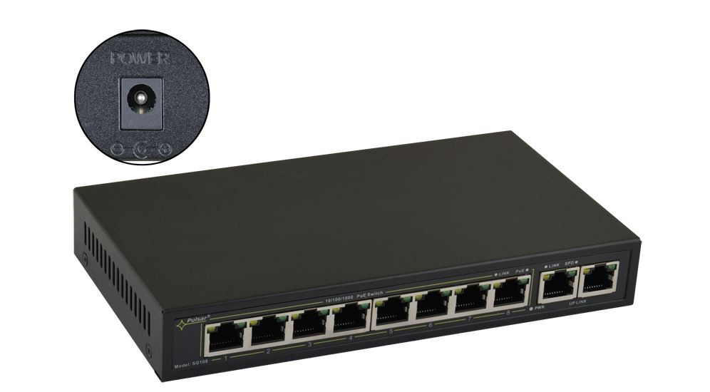 SG108WP