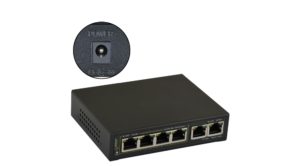 SG64WP