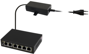 SG64