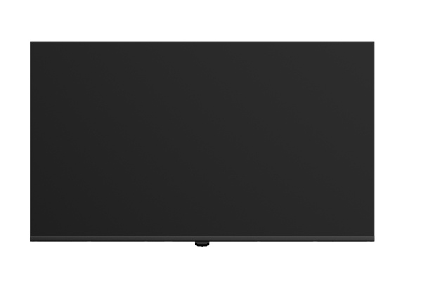 HANWHA SMT-4345