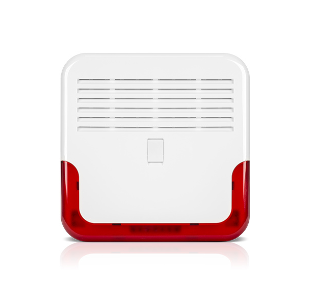 SATEL SP-6500 R