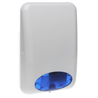 SATEL SPL-5020 BL
