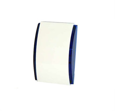 SATEL SPW-250 BL