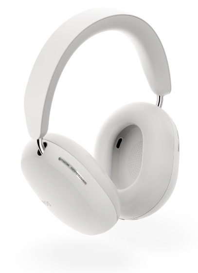 ACEG1R21 Sonos Ace White