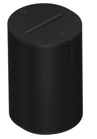 E10G1EU1BLK Sonos Era 100 Black