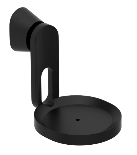 E10MTWW1BLK Sonos Era 100 Mount Black