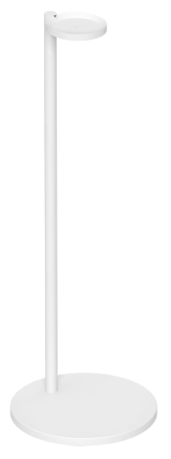 E10FSWW1 Sonos Era 100 Stand White