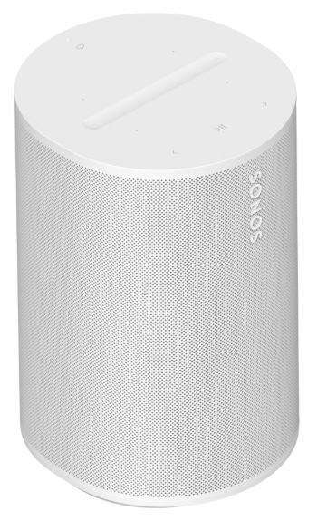 E10G1EU1 Sonos Era 100 White