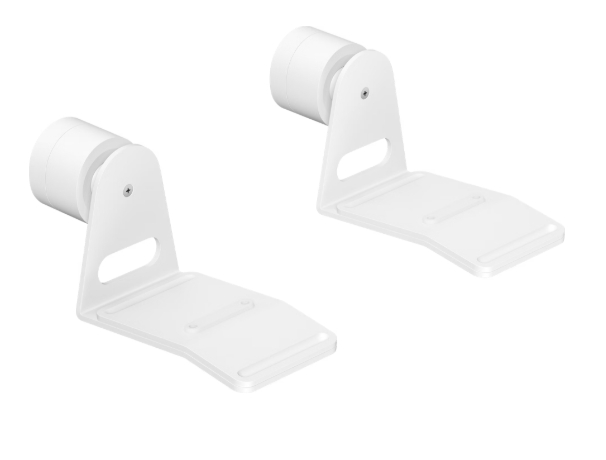 E30MPWW1 Sonos Era 300 Mount Pair White