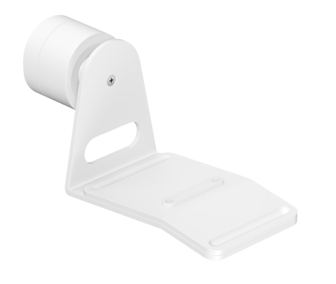 E30MTWW1 Sonos Era 300 Mount White