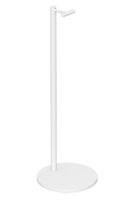 E30FSWW1 Sonos Era 300 Stand White