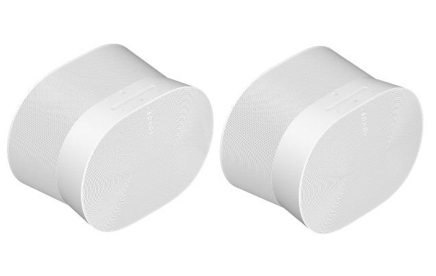 E30G1EU1 Sonos Era 300 White