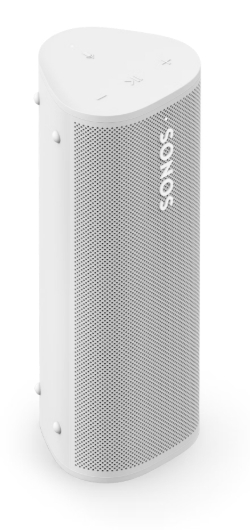 ROAM2R21 Sonos Roam 2 White