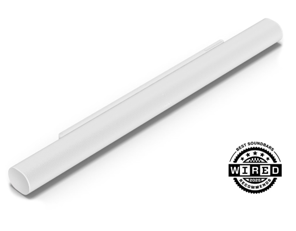 ARCG2EU1 Sonos Arc Ultra White