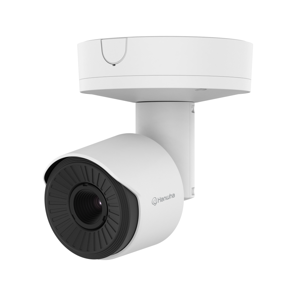 HANWHA TNO-C3052T