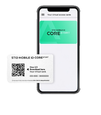 STID VCARD-PC3_AW