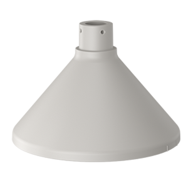 I-PRO WV-Q187