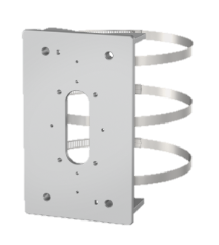 I-PRO WV-Q183