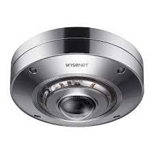 HANWHA XNF-9010RS