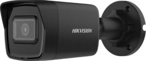 Hikvision DS-2CD1043G2-I(2.8mm)(BLACK)
