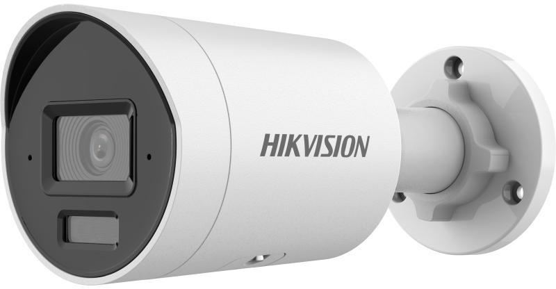 Hikvision DS-2CD2083G2-LI2U(2.8mm)