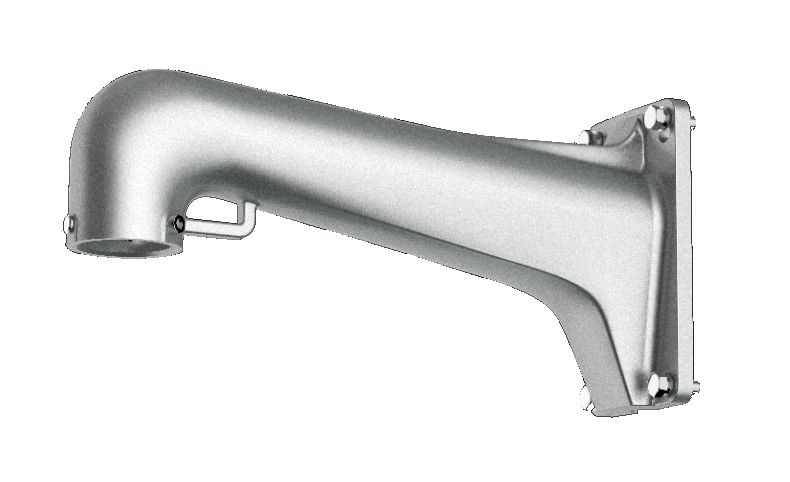 Hikvision DS-1603ZJ-Pole-P - držiak