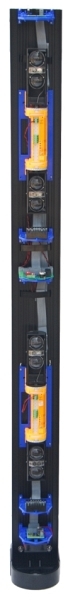 C19000073 Optex STW202RR