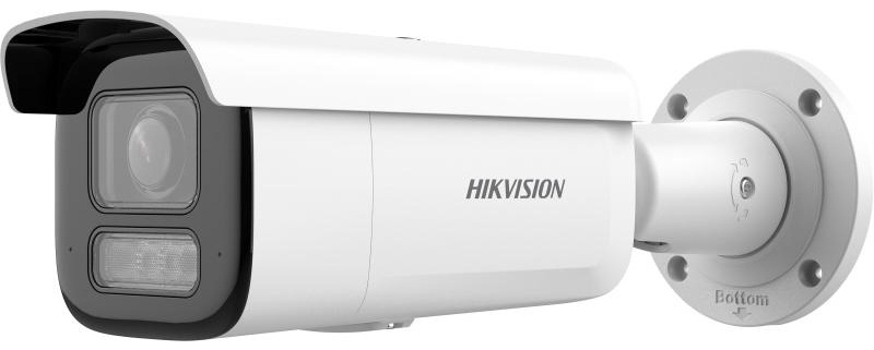 Hikvision DS-2CD2643G2-LIZS2U(2.8-12mm)