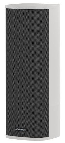 Hikvision DS-QAZ1460G1 - IP stĺpový reproduktor 60W