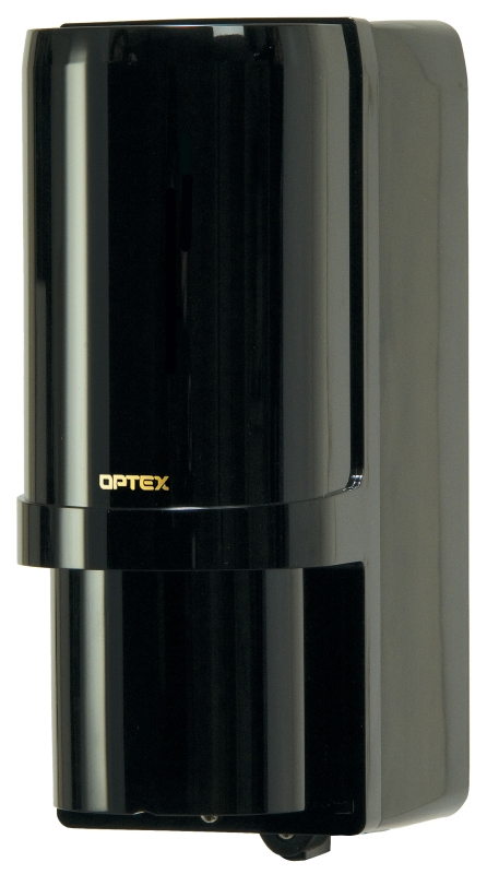 A10008646 AX-200TFR (BE) - infrazávora Optex