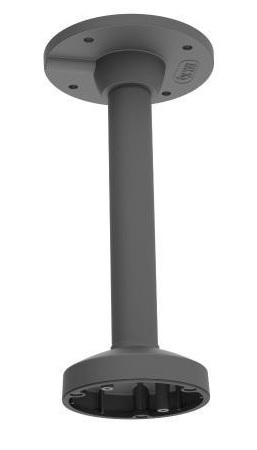 Hikvision DS-1271ZJ-120(Black) - držiak