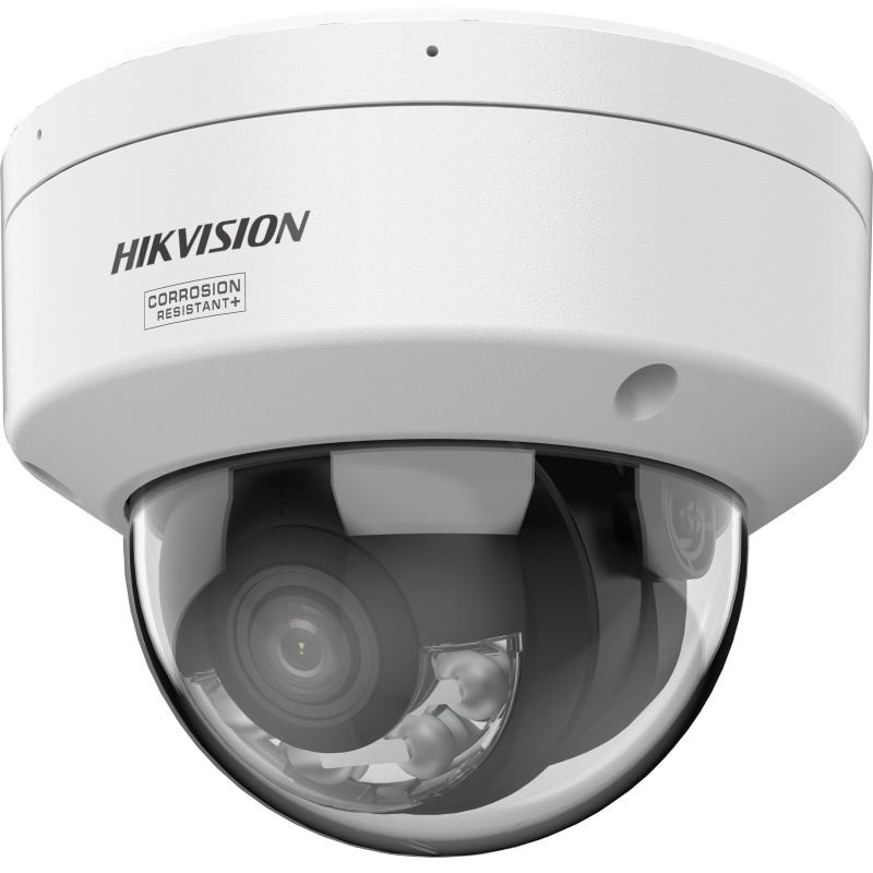 Hikvision DS-2CD2167G3-LIS2UY(4mm)(O-STD)