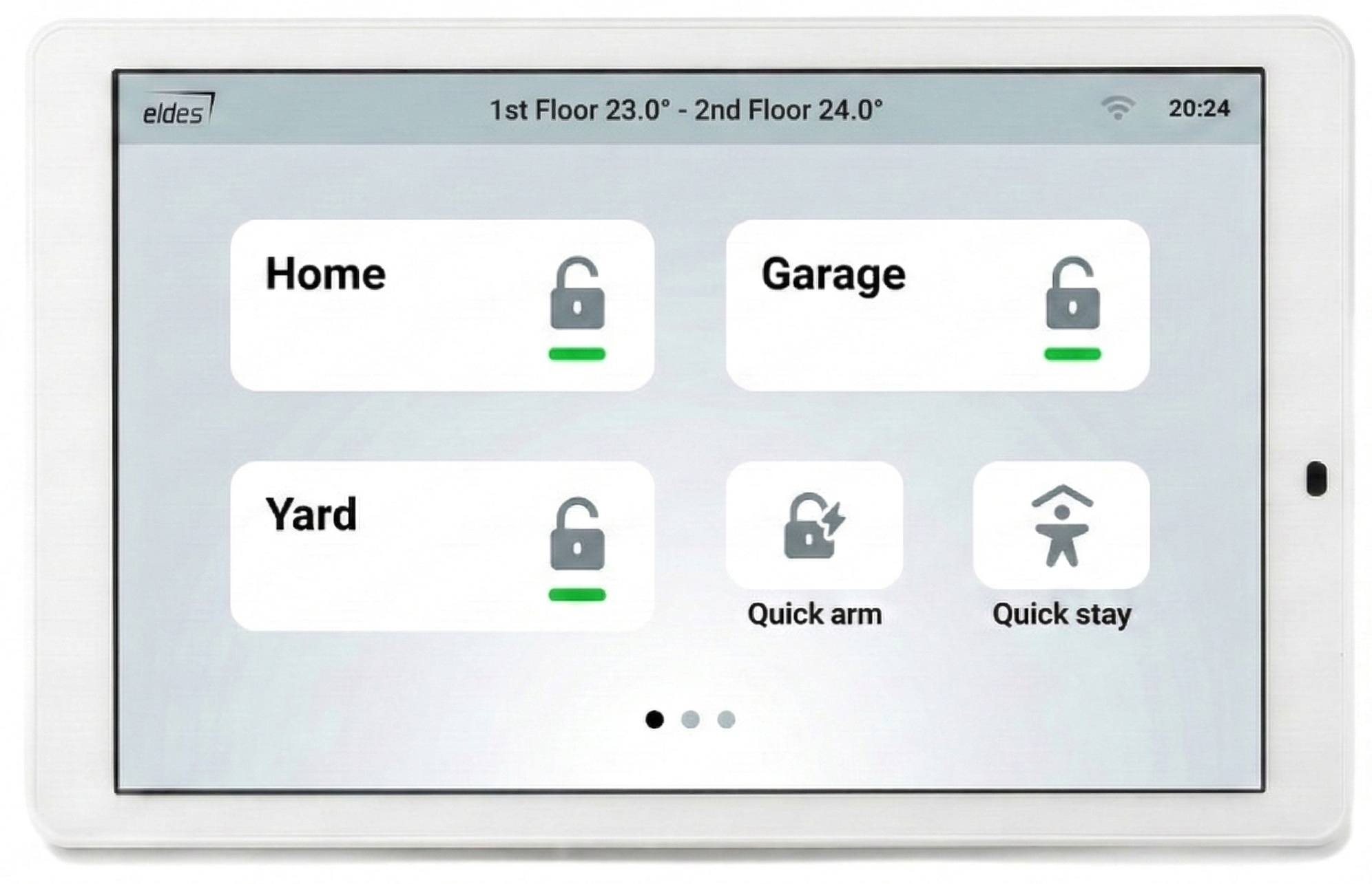 d9ec1ec0fe77ec4a7c7c9250ae3ce7e2_big