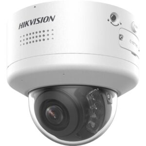 Hikvision iDS-2CD7546G2-XZHSY(2.8-12mm)