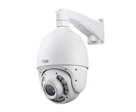 IDIS global DC-S1283WRX