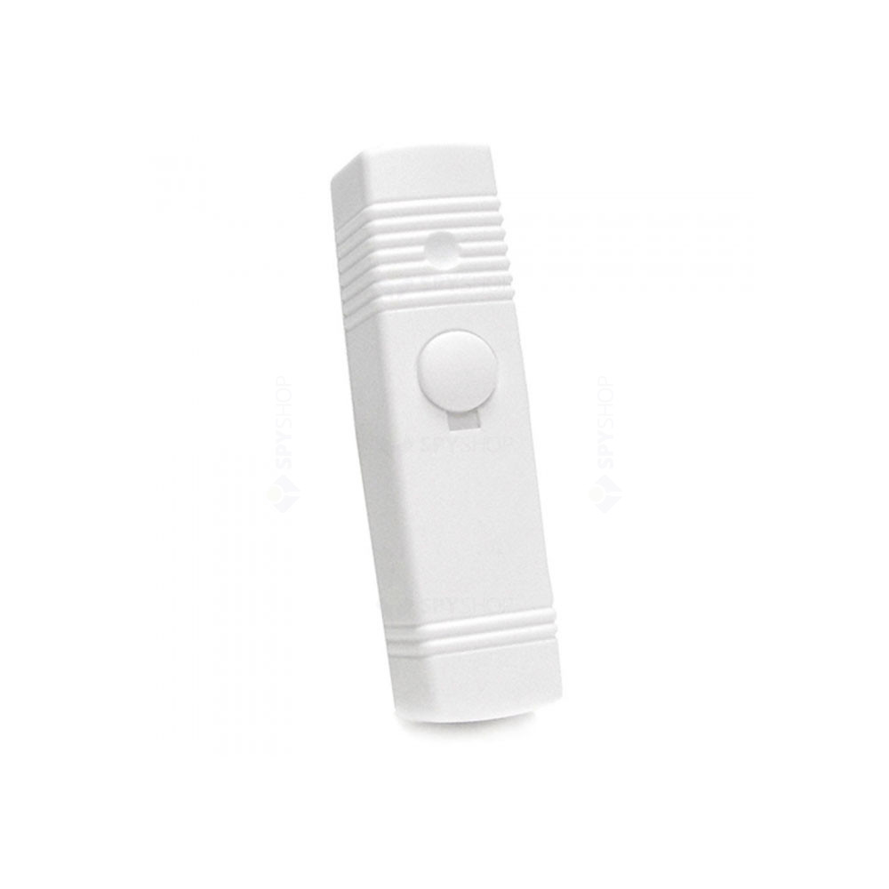 OPTEX VIBRO-WH