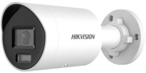 Hikvision DS-2CD2086G2H-IU(4mm)(eF)