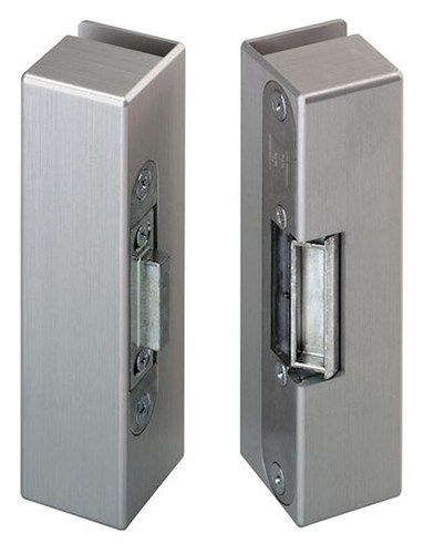 ASSA Abloy EL002175