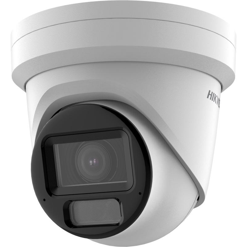 Hikvision DS-2CD2H83G2-LIZS2U(2.8-12mm)(O-STD)