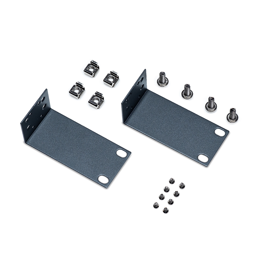 TP-LINK RackMountKit-13 RackMount Kit-13