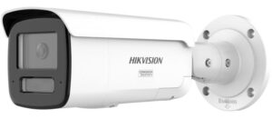 Hikvision DS-2CD2T47G3-LIS2UY/SL(4mm)