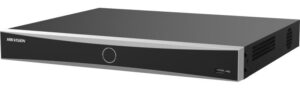 DS-7604NXI-K1/4P/VPro - NVR