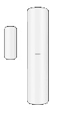 DS-PD540MCK - zbernicový magnetický kontakt