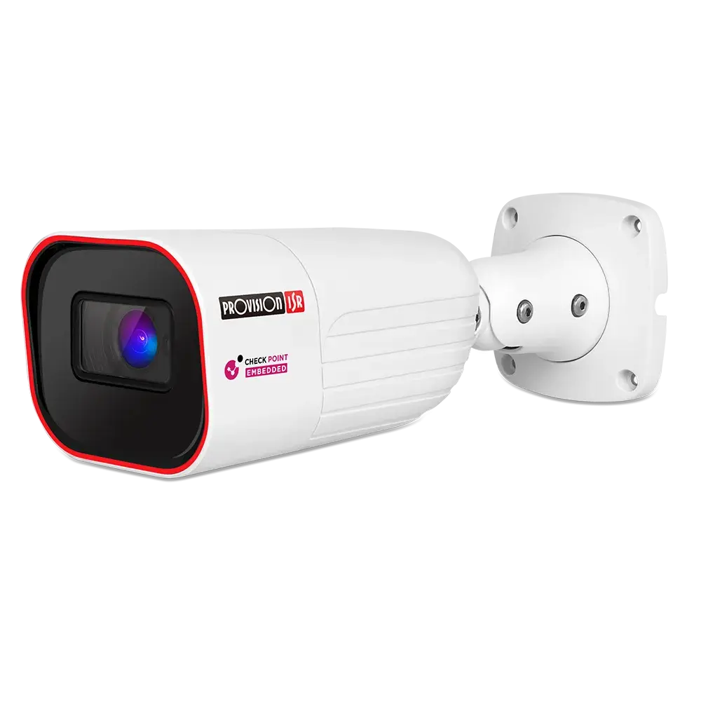 12696-large-bullet-white-cp-vf-ir-00