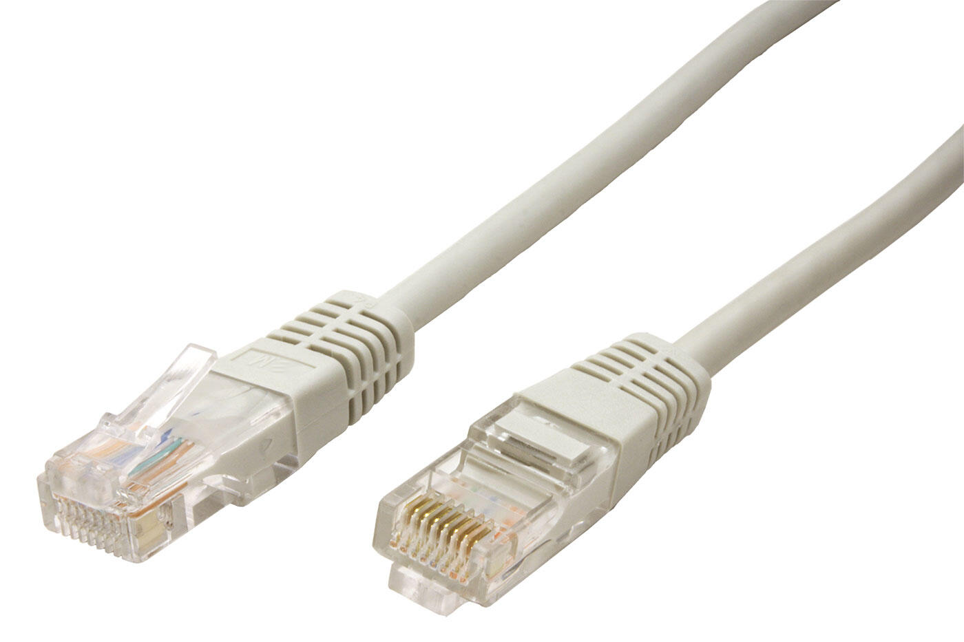Roline PATCHKABEL-5E-UTP-3M UTP patchkabel kat. 5e, 3m