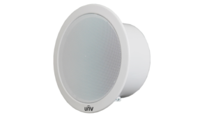 Uniview - IPS301015-S