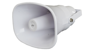 Uniview - IPS302015-S