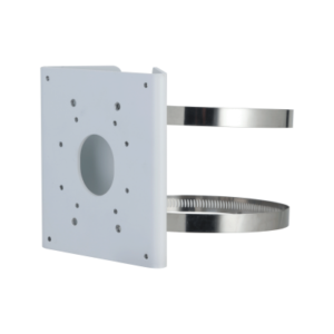 Dahua - PFA156