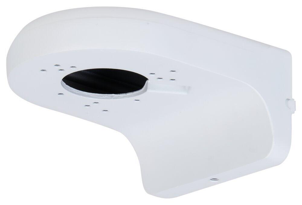 PFB205W-E Držiak na stenu pre montáž stropný kamery Dahua